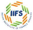 IIFS 