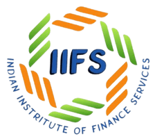 IIFS 