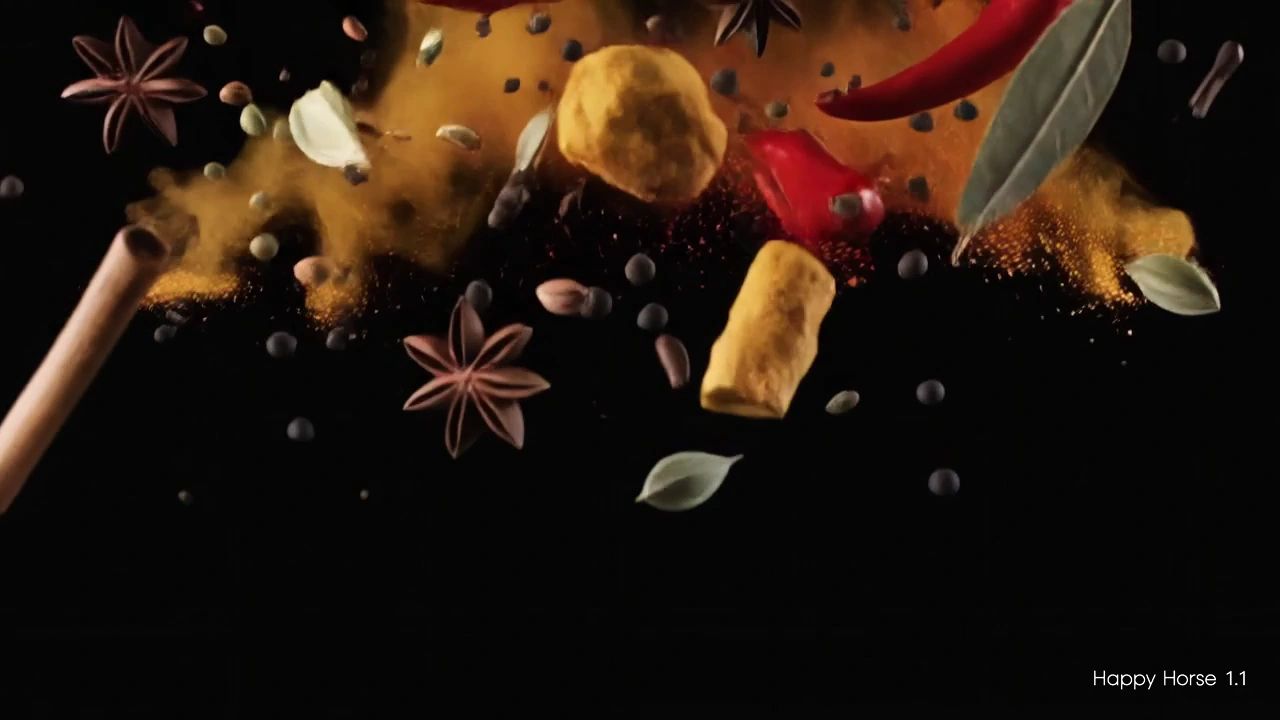 https://img1.wsimg.com/isteam/ip/5ae81319-6f36-449e-9523-0213984f678e/thumbnails/thumbnail-70e0dffd-238e-48a0-8702-44ce46fa1d98.png
