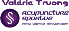 Acupuncture Sportive Valérie Truong