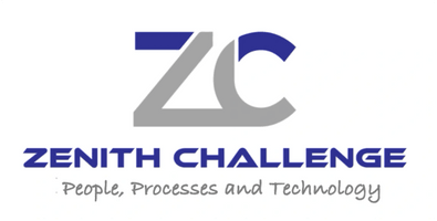 ZENITH CHALLENGE PROGRAM