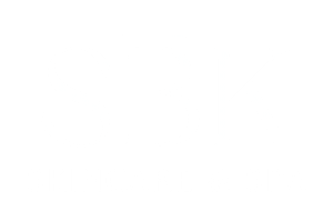 SKIN BY KATIE