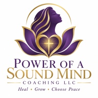 Power of a Sound Mind Coaching LLC