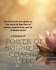 Power of a Sound Mind Coaching LLC