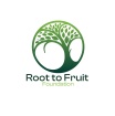 Root To Fruit Foundation