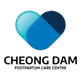 Cheong Dam Postpartum Care Centre