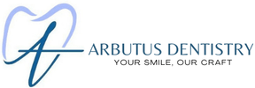 Arbutus Dentistry
