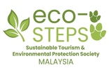 Eco-Steps Malaysia