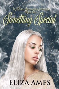 Something Special, Book 1 