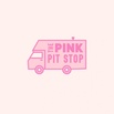 Thepinkpitstop