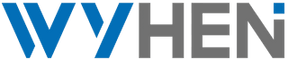 WYHEN
