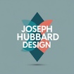 Joseph Hubbard Design