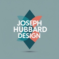 Joseph Hubbard Design