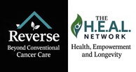 The H.E.A.L. Network & Reverse Cancer Care Center
