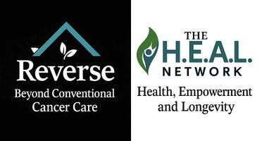 The H.E.A.L. Network & Reverse Cancer Care Center