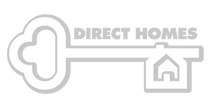 Direct Homes