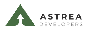 ASTREA DEVELOPERS