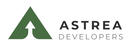 ASTREA DEVELOPERS