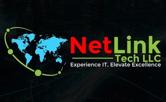 NetLink Tech 