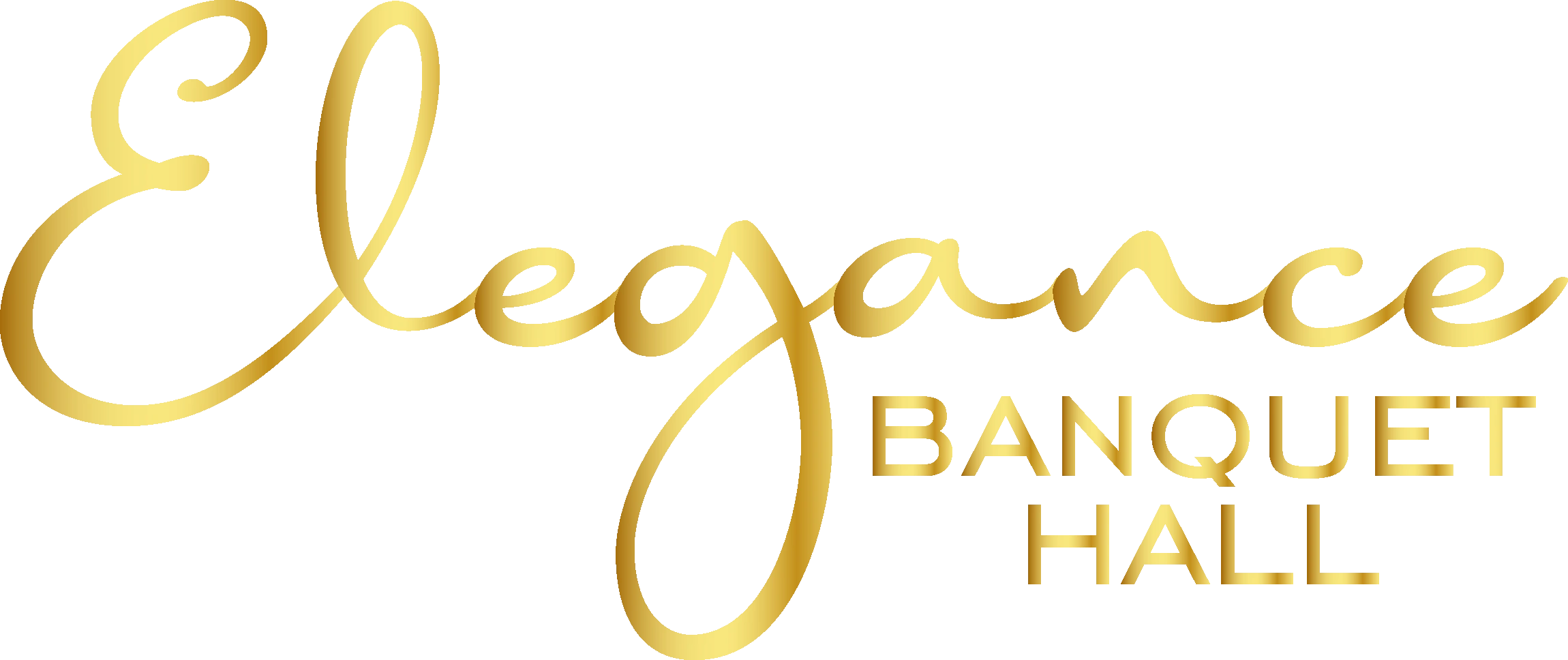 Elegance Banquet Hall