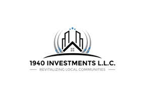 1940 Investments LLC