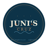 Junis Cruz