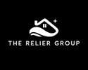Relier