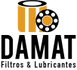 FILTROS Y LUBRICANTES DAMAT SAS
