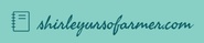shirleyursofarmer.com
