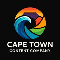 Cape Town Content Company