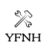 YFNH