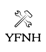 YFNH
