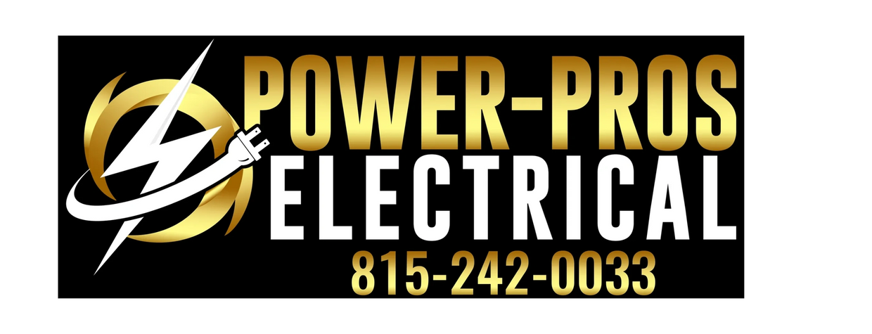 Electrical Contractor 