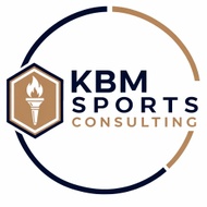 KBM Sports Consulting