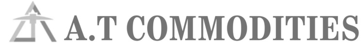 A.T COMMODITIES