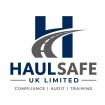 Haulsafe UK 