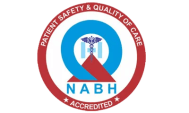 Dr. Shweta's Dental Clinic
D-42,Kalkaji, New Delhi