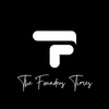 The Founder's Times