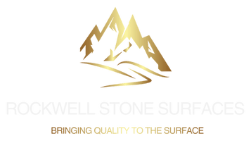 Rockwell Stone Surfaces