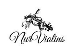 Nurviolins