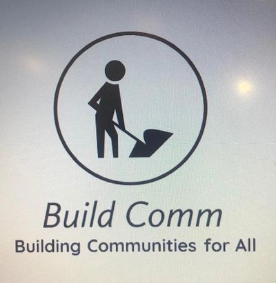 Build Comm