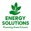 ENERGY SOLUTIONS