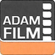 Adam Film