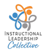 Instructional Leadership Collective