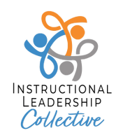 Instructional Leadership Collective