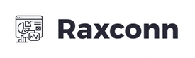 Raxconn