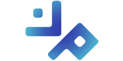 اي