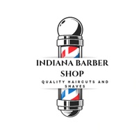 J and J Barbershop