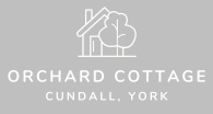 Orchard Cottage, Cundall