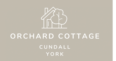 Orchard Cottage, Cundall